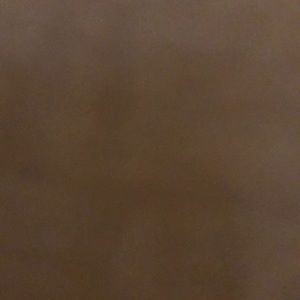 Meet your Posher, Nita